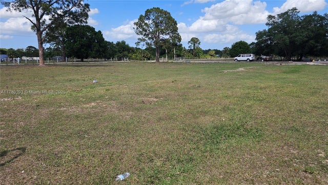 5 of 16 - 1250 Naples Avenue, Clewiston, FL