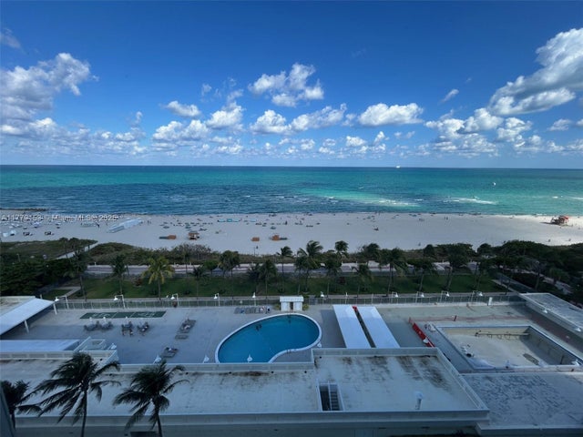 3 of 28 - 2899 Collins Ave 1233, Miami Beach, FL