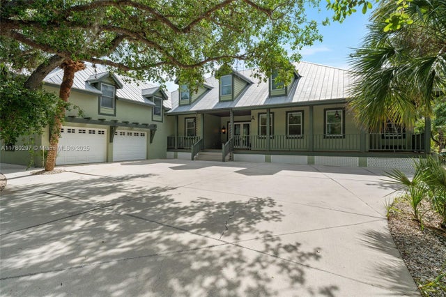 1 of 43 - 20732 Charing Cross Circle, Estero, FL