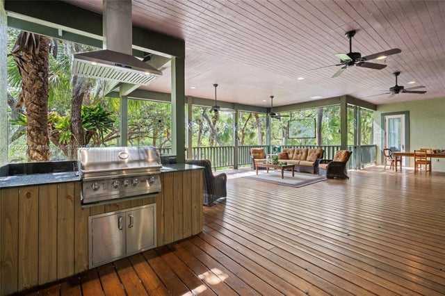 2 of 43 - 20732 Charing Cross Circle, Estero, FL