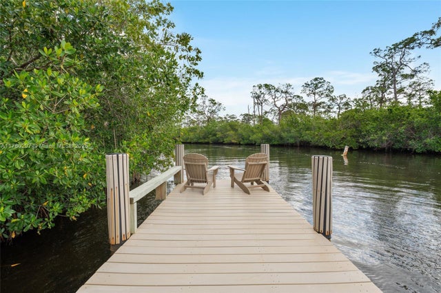 3 of 43 - 20732 Charing Cross Circle, Estero, FL
