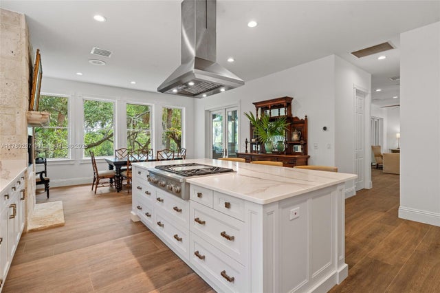 4 of 43 - 20732 Charing Cross Circle, Estero, FL