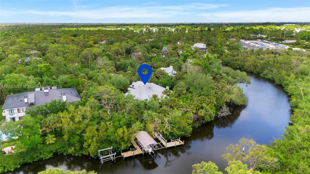 5 of 43 - 20732 Charing Cross Circle, Estero, FL