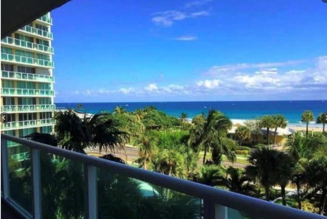 1 of 13 - 333 Ne 21st Ave 608, Deerfield Beach, FL