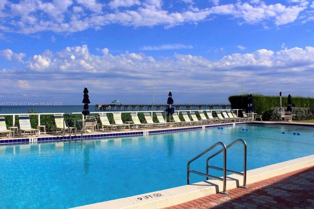 2 of 13 - 333 Ne 21st Ave 608, Deerfield Beach, FL