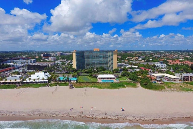 4 of 13 - 333 Ne 21st Ave 608, Deerfield Beach, FL