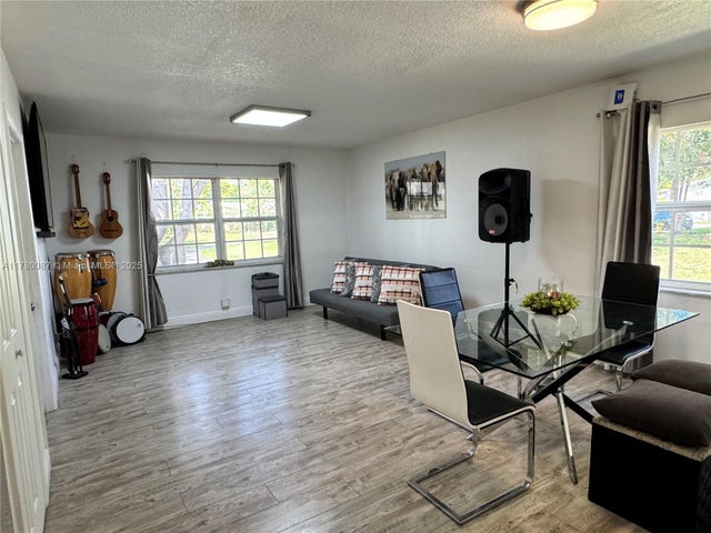2 of 15 - 2814 Sw Natura Blvd A, Deerfield Beach, FL