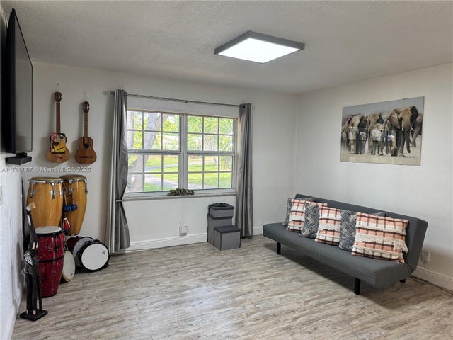 3 of 15 - 2814 Sw Natura Blvd A, Deerfield Beach, FL