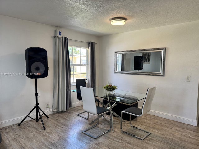 4 of 15 - 2814 Sw Natura Blvd A, Deerfield Beach, FL