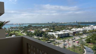 Photo of Listing #A11780346