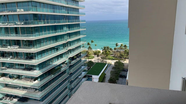 2 of 27 - 10185 Collins Ave 1402, Bal Harbour, FL