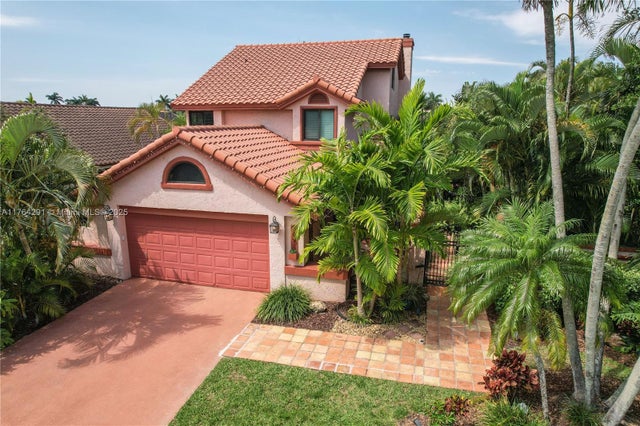 1 of 64 - 3851 Nw 7th Pl, Deerfield Beach, FL