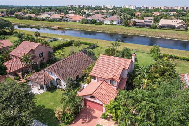 2 of 64 - 3851 Nw 7th Pl, Deerfield Beach, FL