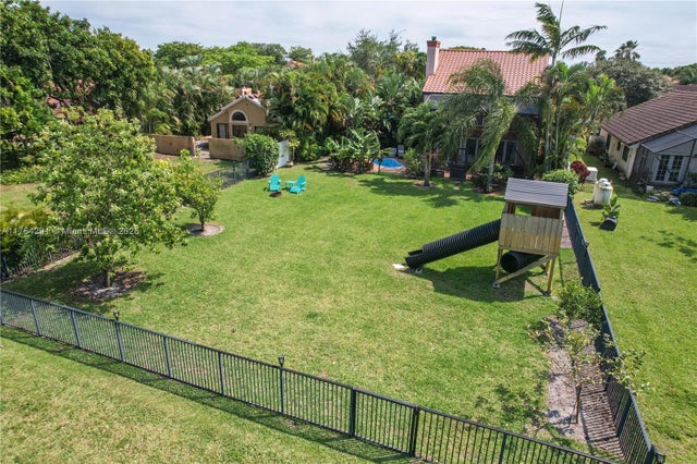 3 of 64 - 3851 Nw 7th Pl, Deerfield Beach, FL