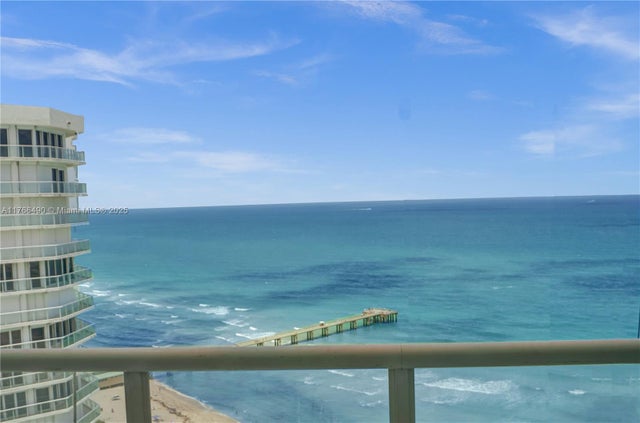 16425 Collins Ave 2715, Sunny Isles Beach