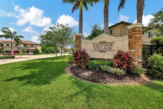 2 of 55 - 4208 N Dixie Hwy 23, Oakland Park, FL