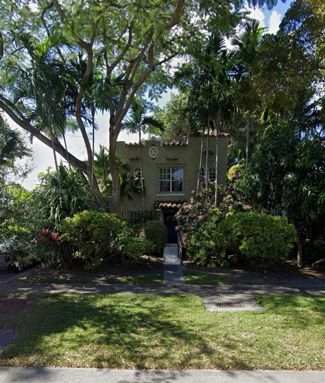 1 of 1 - 1118 Ferdinand St, Coral Gables, FL
