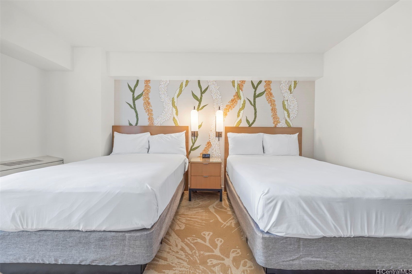 Photo of Listing #202509638