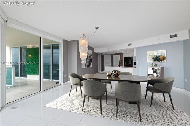 3 of 38 - 200 Sunny Isle Bl 2-1202, Sunny Isles Beach, FL