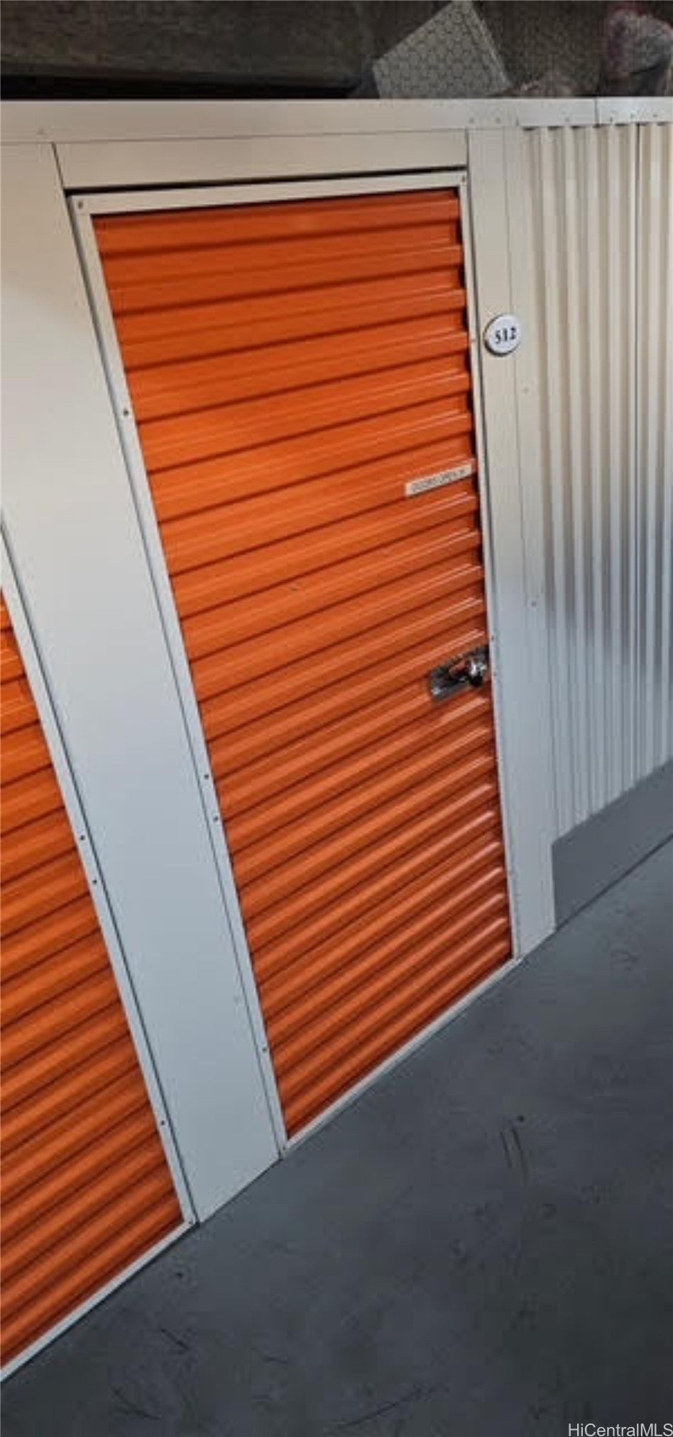 Photo of Listing #202509640