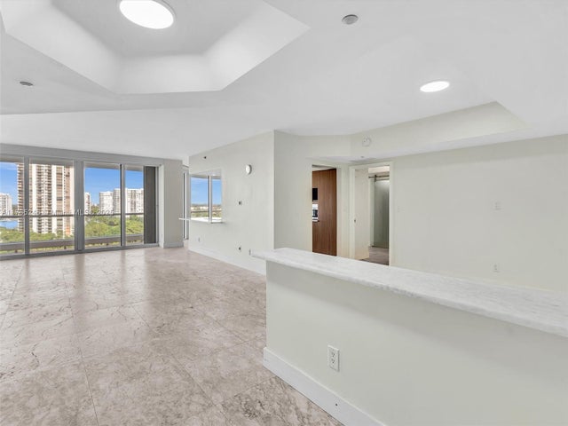 2 of 75 - 7000 Island Blvd 1208, Aventura, FL
