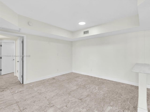 4 of 75 - 7000 Island Blvd 1208, Aventura, FL