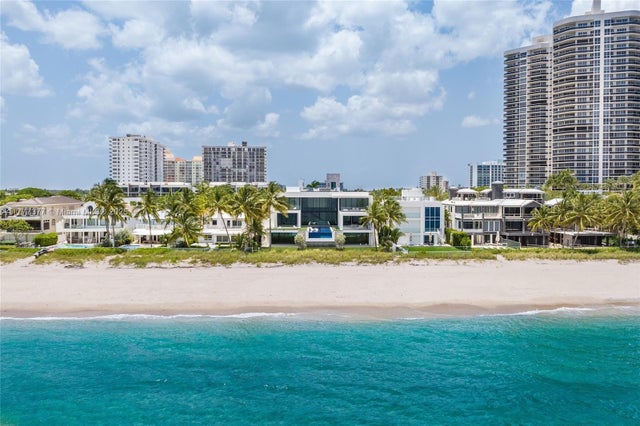 4 of 54 - 3052 N Atlantic Blvd, Fort Lauderdale, FL