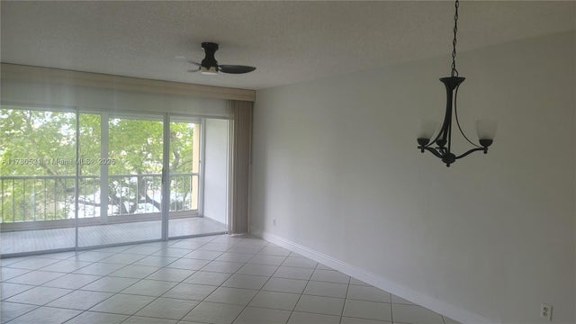 1 of 23 - 6091 Nw 61 Avenue 310, Tamarac, FL