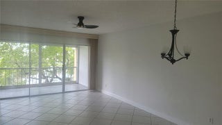 Photo of Listing #A11780521