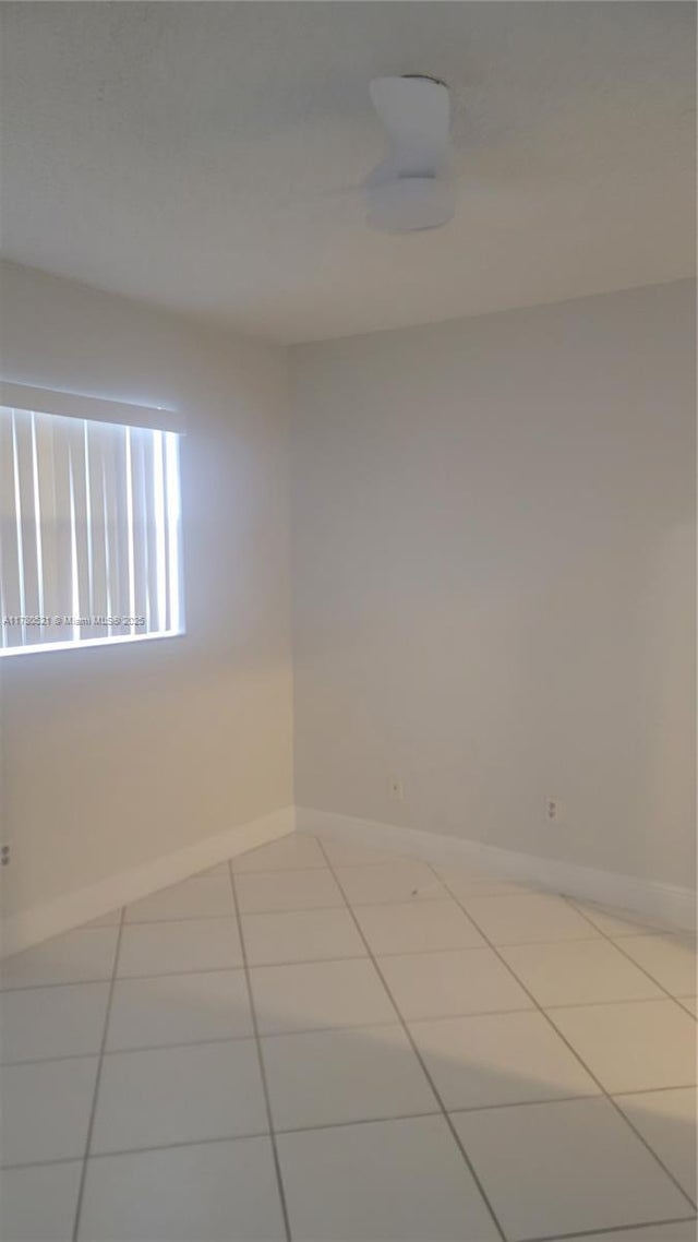 2 of 23 - 6091 Nw 61 Avenue 310, Tamarac, FL