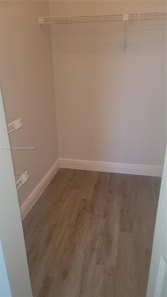 4 of 23 - 6091 Nw 61 Avenue 310, Tamarac, FL