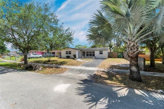 Photo of Listing #A11779975