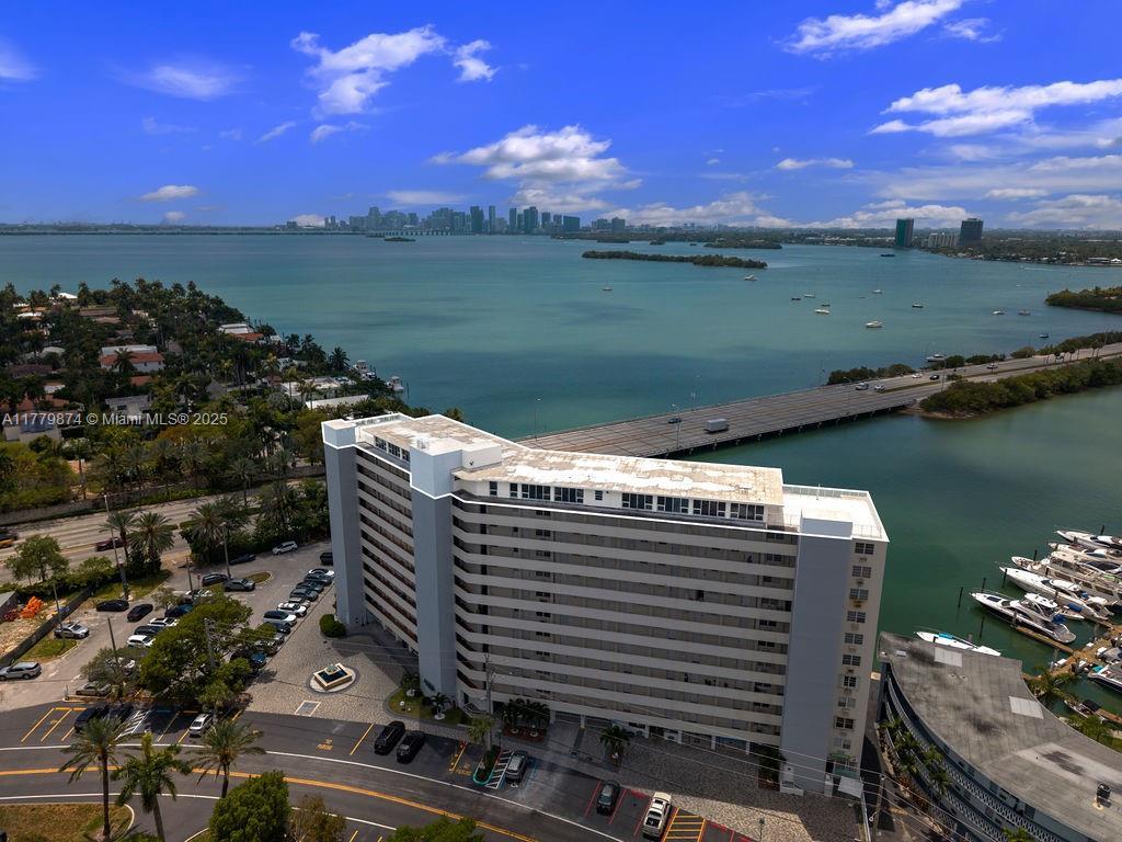 Photo of Listing #A11779874