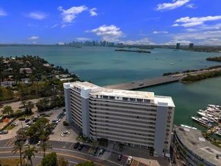 Photo of Listing #A11779874