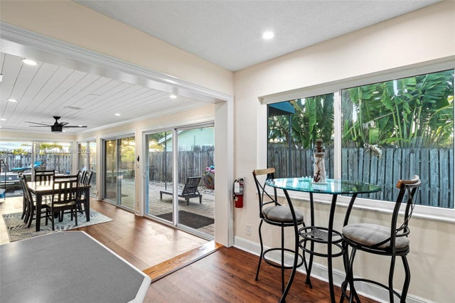 5 of 18 - 2231 Ne 38th St, Lighthouse Point, FL