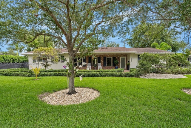 1 of 39 - 7841 Sw 141st St, Palmetto Bay, FL