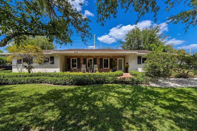 3 of 39 - 7841 Sw 141st St, Palmetto Bay, FL
