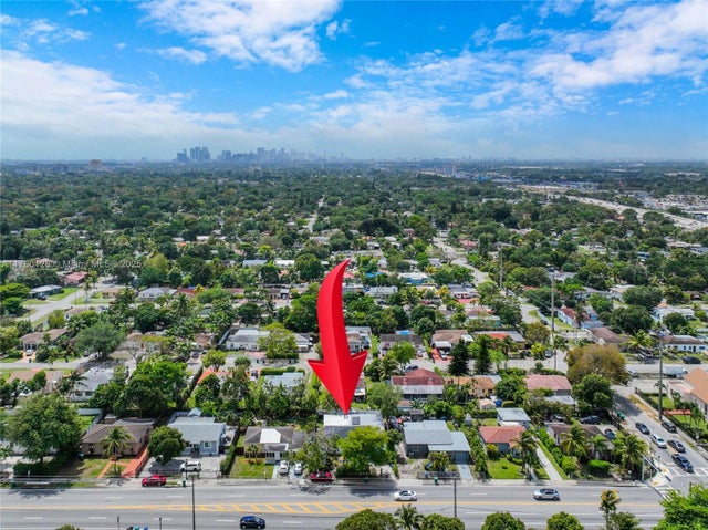 1 of 44 - 412 Nw 103rd St, Miami, FL