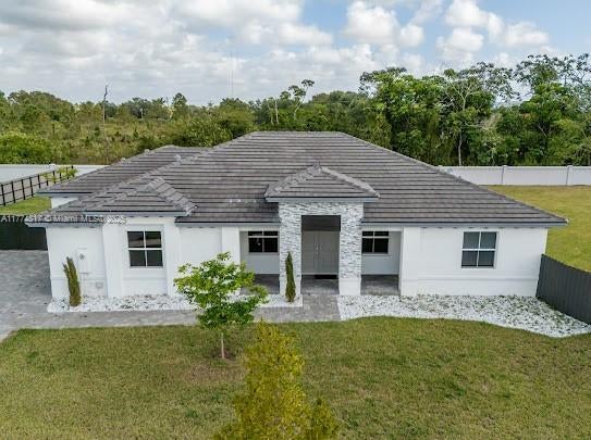 1 of 47 - 16725 Sw 290 Ln, Homestead, FL