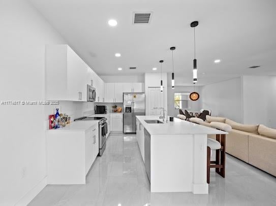 2 of 47 - 16725 Sw 290 Ln, Homestead, FL