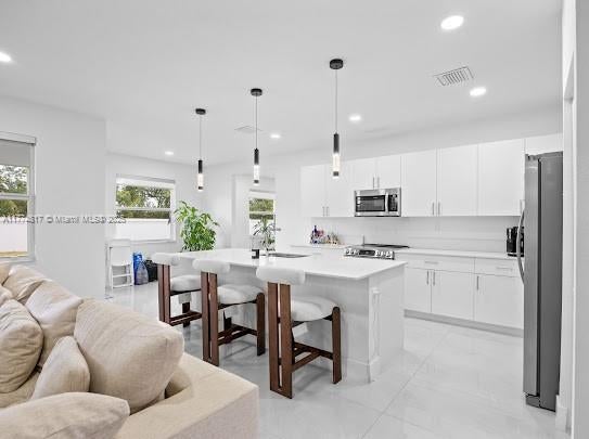3 of 47 - 16725 Sw 290 Ln, Homestead, FL