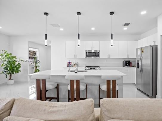 4 of 47 - 16725 Sw 290 Ln, Homestead, FL