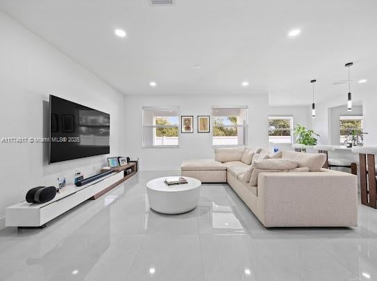 5 of 47 - 16725 Sw 290 Ln, Homestead, FL