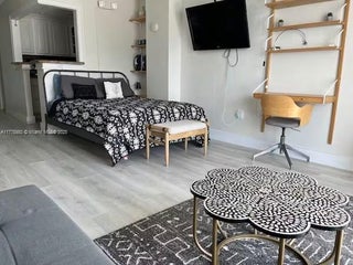 Photo of Listing #A11778980