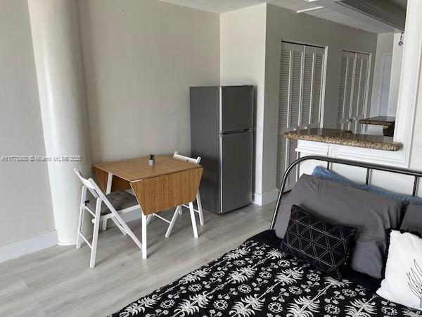 3 of 11 - 7904 West Dr 104, North Bay Village, FL