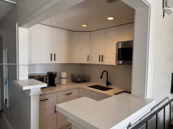 5 of 11 - 7904 West Dr 104, North Bay Village, FL