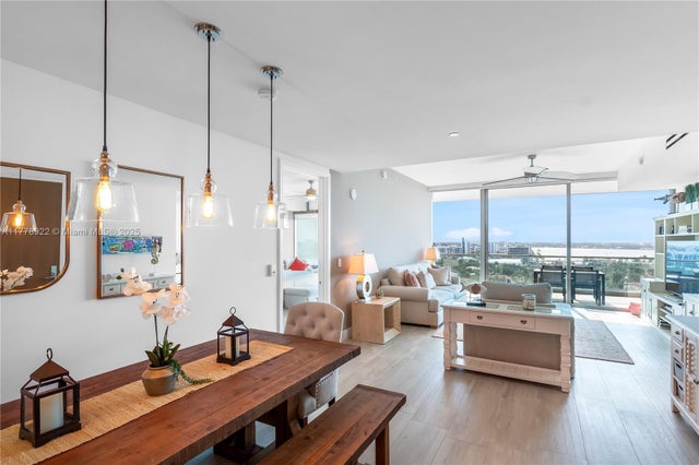 1 of 24 - 10201 Collins Ave 1205, Bal Harbour, FL