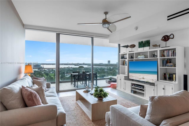 4 of 24 - 10201 Collins Ave 1205, Bal Harbour, FL