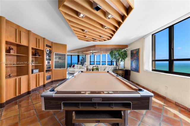 4 of 15 - 10175 Collins Ave 1402, Bal Harbour, FL