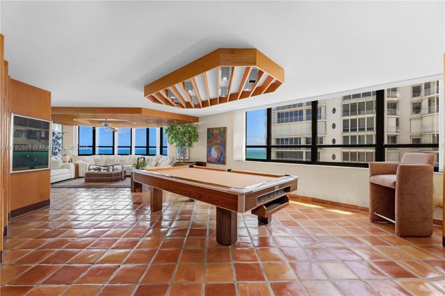 5 of 15 - 10175 Collins Ave 1402, Bal Harbour, FL